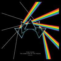 Brit Floyd dolaze u Rijeku