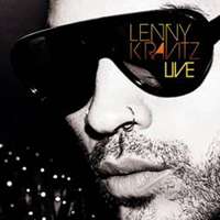 Povratak Lennyja Kravitza!