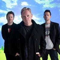 New Order dostupan za PRE-ORDER