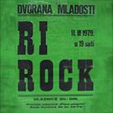 1979.