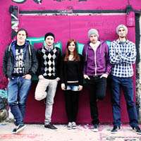 Video: Kraj Programa „KP EP“ 