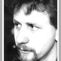 In memoriam: Dražen Buhin-Buha (1965. - 2012.)