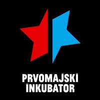 Prvomajski inkubator