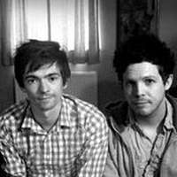Video: Prvoklasni britanski math rock bend This Town Needs Guns u klubu Place