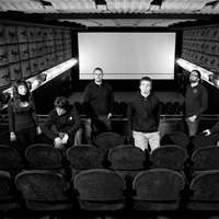 Post-rock i screamo koncert u Klubu Place