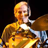 Video: Levon Helm preminuo okružen prijateljima
