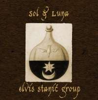 Elvis Stanić Group - ’Sol & Luna’