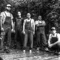 Video: The Mistaken Sons u Morskom prascu