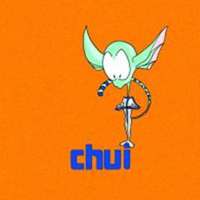 ’Chui ovu glazbu’
