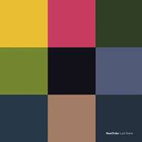 Novi New Order