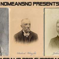Nomeansno dolazi u Palach