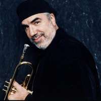 Jesen je stvorena za jazz.hr/jesen!