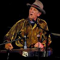 Video: Watermelon Slim  u Hrvatskoj!