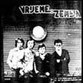 Promocija reizdanja Vrijeme i zemlja I., prvog albuma riječke scene