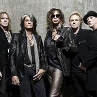 Video: Aerosmith snimili album nakon 11 godina pauze