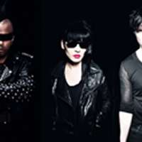 Atari Teenage Riot napadaju Zagreb!