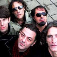 Električni orgazam donose svoj sjajan album ”Gde smo sad” 