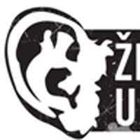 Žedno Uho u svibnju!