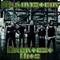 Video:  Rammstein – dovedite ih ponovno!