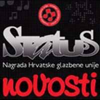 Otkazana dodjela Statusa
