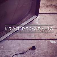 RiRock albumi: Kraj programa – Kraj programa (Rocklive Records, 2013.)