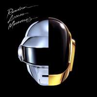 Video: Stigao je novi Daft Punk