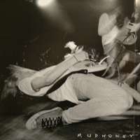 Video: Mudhoney slave 30 godina karijere