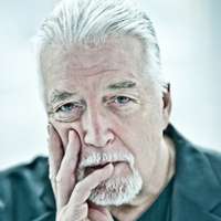 Jon Lord - Umjetnik  i njegovo djelo 