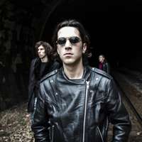 Diskurz najavio novi album