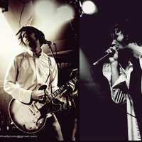 Predstavljamo vam The Red Roosters