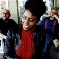 Video: Morcheeba dolazi u Pulu na novu koncertnu lokaciju
