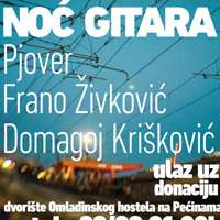 Video:Summer edition-kolovoz