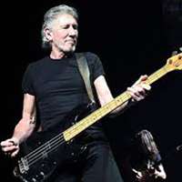 Roger Waters stiže u Arenu!