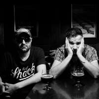 Video: Luxus Lord - ”Hram Otrova”