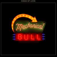 Video: Kings of Leon  imaju novi album!