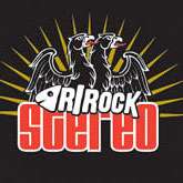 Brain Production - pobjednici 32.Ri-rock festivala