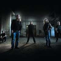 Grupa Broken Arrow snimila album!