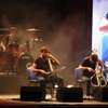 2CELLOS otvorili ’Ljeto na Ljetnoj 2014’
