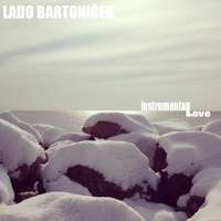 Novi album Lade Bartoničeka
