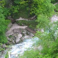 MetalDays 2015 19 - 25 7 Tolmin Slovenija