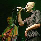 RiRock vremeplov: 2007. godina