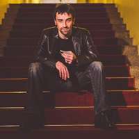 Goluban poziva na slavljenički online koncert