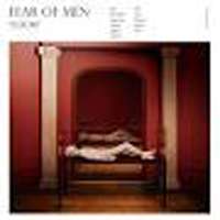 Fear Of  Men – Loom 