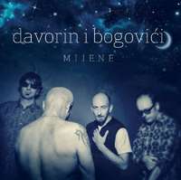 Video: Bogović objavio novi album!