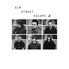 Predstavljamo:  Elm Street Escape 
