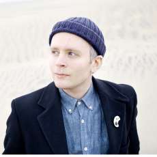 Video: Jens Lekman dolazi u Zagreb