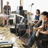 Abraxas Abraxas