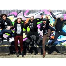 Video:  Human - Zaiglana djeca