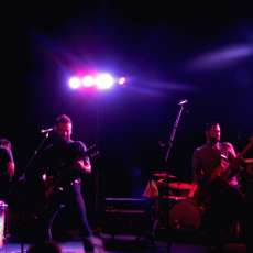Video: Vatra -  ”Igle”