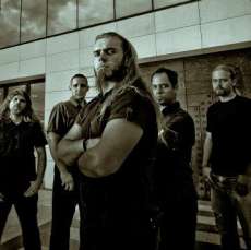 Video: Hellcats, Diamond Dust i Infidelic Affliction na novoj Valhalli 